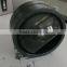 Terex A-Shape Spherical Plain Bearing 15228477