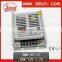Ultra thin power supply 35w 12v 1.7a(SMB-35-12)