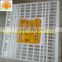 75x55x27 best quality cheap price plastic transport cage basket for chicken skype yolandaking666