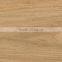 3452MA-popular 3%-6% water absorption 150X600MM ceramic inkject wood tile