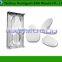 Plastic Baby Potty Chair Mould/Baby Toliet Mold by China Manufacturer