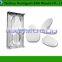 Plastic injection toliet seat mould toliet cover mould