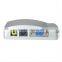 VGA to AV video converter VGA to CVBS VGA to VIDEO TV-502A