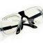Eastnova SG007 Hot Sale Military Glasses Safety