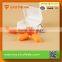 EASTNOVA ES202C non-toxic anti dust ear cap plug
