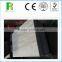 High Quality durable wood look embossed PVC Vinyl flooring Plank