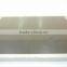 LCD G084SN05 V8 AUO