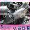 used die casting machine/die casting parts/aluminum die casting