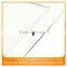 Replacement Screen Digitizer for Ipad Mini, for Ipad Mini Touch With Original