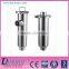 YL type Sanitary Filter for food grade