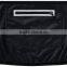New 2016 Apparel New Product Men's Aeroloft 800 Running Vest