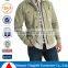new product wholesale clothing apparel & fashion jackets men high quality casual cotton jacket