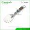 LCD display electrical weighing scale kitchen food scale
