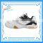 Fashion Badminton Shoe Sport Badminton Shoes Unisex Badminton Shoes