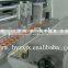 High Speed Automatic Carton Roll To Roll Rotary Die-Cutting Machine