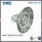 Chinese Induction Lamp 400W High Bay Light