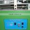 TDY-800 Economy Electric Fast Easy Small Pad Printing Machine