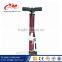 Cheap bicycle hand pump / new mode pump bike parts / bicycle tire pumps for sale