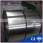 5000 series 5005 5052 5083 5086 5154 5183 large rolls of aluminum foil