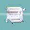 Foton Auman truck used expansion tank
