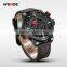 2016 WEIDE wholesaler fancy watches for men allibaba.com