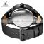 2016 new perfect WEIDE cheap man watch, leather watch, clock wrist watch UV1506