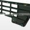OE Car Air Intake Grills for Sale CHANGAN V3 Car Parts in China