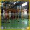 New Automatic powder coating machine