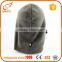 Outdoor sports neck full face mask and wool military balaclava helmet hat                        
                                                                                Supplier's Choice