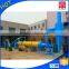 hot moisture rice paddy dryer machine/wheat bran dryer good drying effeciency