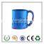 2016 Best Selling Cup Shape Felt Pumping Paper Box From  China