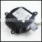 OEM Original HID D2S Ballast For Nissans Maxima Xenon Headlight HID D2S Ballast xenon headlight