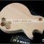 Made In China Custom Design Guitar Build Kits