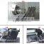 vmc540 CNC automatic Bar feeders for CNC lathe