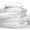 High-end customized Natural Silk Pillows
