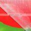 Shanghai FLY top supplier economical cold lamination film yellow paper