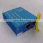 Network lightning arrestor,network surge protector