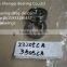 self-aligning roller bearing 22205CA/W33 22205CA/W33