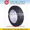 Trailer tyre and rim155/80R13 on wheel 4/100