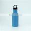 20oz hip flask sport portable vacuum flask tumbler