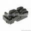 NEW Left Side Driver ForFord Mercury Master Power Window Switch 1L2Z14529BA