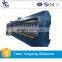 Geocell Welding Machine for produce different geocell and with different geocell price