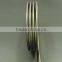 2014 SUS304 Heat Exchanger Spiral Tube Bending