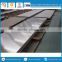 BA Surface Grade 316 Stainless Steel Plate