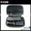new year gift set,business gift,corporate gift--KPB-105G--Shenzhen Ricom