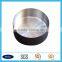 high quality sheet metal spinning parts