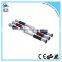 Indoor gym equipment Utility horizontal bar muscle training exercise machine