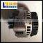 WEICHAI spare parts alternator of 612600090353