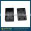 Waterproof Plastic Project Box 2.16"x1.37"x0.78" (LxWxH)
