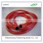 High grade quality pressure Pvc Gas lpg Hose Pipe/Fibre Reinforced Industrial Gas hose pipe